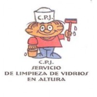 Cpj Servicios