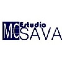 ESTUDIO MC SAVA