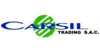 CARSIL TRADING SAC