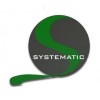 SYSTEMATIC