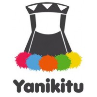 YANIKITU