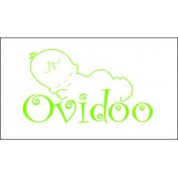 OVIDOO