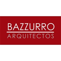 BAZZURRO ARQUITECTOS