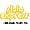 SITIO EXPRESS