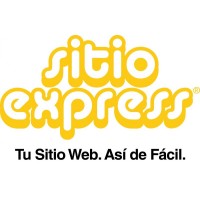 SITIO EXPRESS