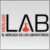 MERCADOLAB