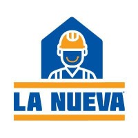 FERRETERIA LA NUEVA DEL COMERCIAL MAYORISTA, S.A.