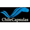 CHILECAPSULAS