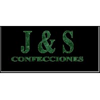 JSCONFECCIONES