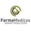 FARMAMEDICOS