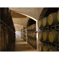 PRODUCTOS REGIONALES DE MENDOZA - (BODEGA Y VIEDOS)