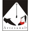 ARTESANAL - ZAPATOS DE BAILE