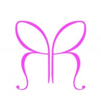 KARINA RAINONE COSMETICA