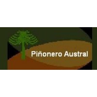 Pionero Austral