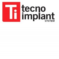 TECNOIMPLANT SYSTEM