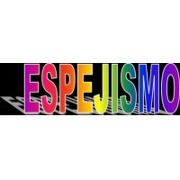 ESPEJISMO