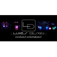 LUXES DESIGN