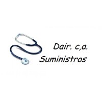 SUMINISTROS DAIR CA