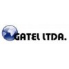 GATEL  LTDA.