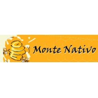 MONTE NATIVO SRL