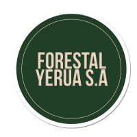 FORESTAL YERUA S.A.