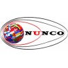 NUNCO