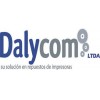 DALYCOM LTDA