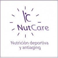 NUTCARE