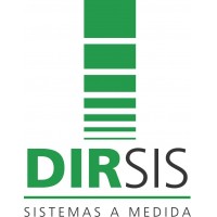 DIRSIS DESARROLLOS