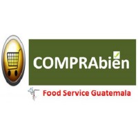 FOOD SERVICE DE GUATEMALA