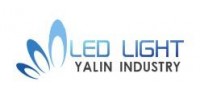 YALIN INDUSTRY COMPANY LIMITED