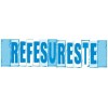 REFESURESTE S.L.