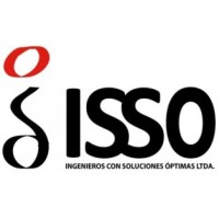 ISSO LTDA - GESTION DOCUMENTAL, DIGITALIZACION Y CUSTODIA.