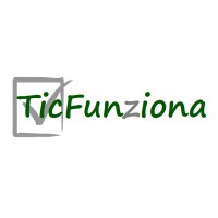 TICFUNZIONA