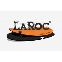 LAROC CATERING