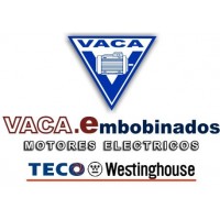 TECO WESTINGHOUSE :: MOTORES ELCTRICOS ::