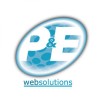 P&E SOLUCIONES INFORMATICAS