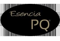 ESENCIA PQ