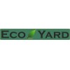 ECOYARD