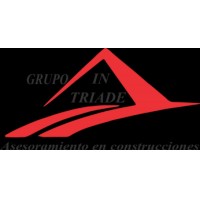 GRUPO IN TRIADE ASESORAMIENTO EN CONSTRUCCIONES