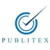 PUBLITEX