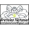 Breteles