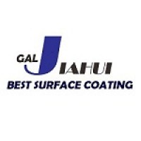 JIAHUI GALVANIZING CO., LTD