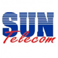 SHANGHAI SUN TELECOMMUNICATION CO., LTD