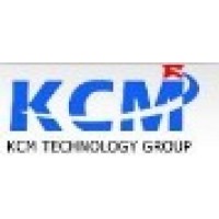 KCM TECH GROUP CO.,LTD