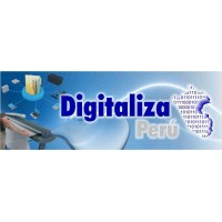 DIGITALIZA PERU