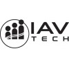 IAV TECH