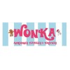 WONKA ANIMACIONES