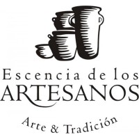 ESCENCIA DE LOS ARTESANOS