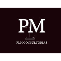 PLM CONSULTORIAS